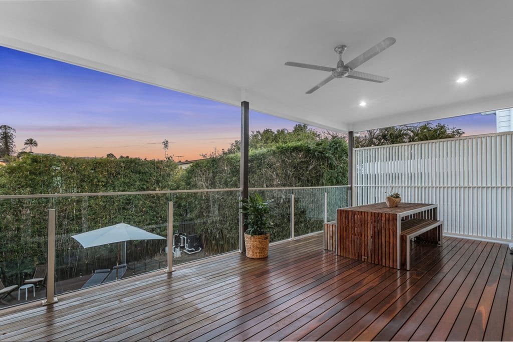 8 Bank Street, Windsor QLD 4030, Windsor - Thumbnail 4