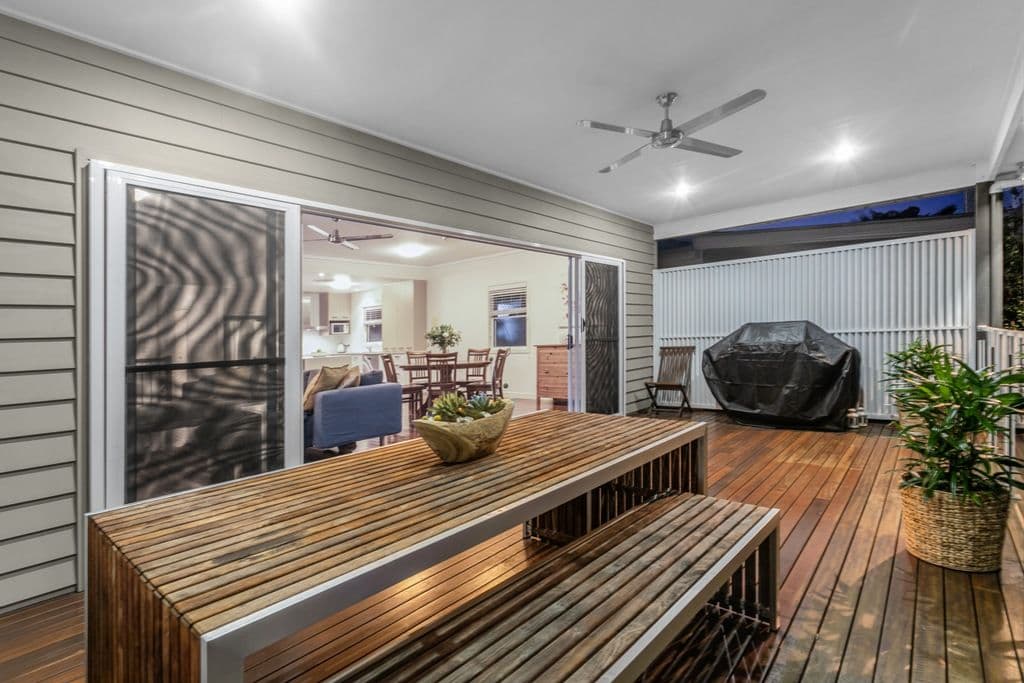 8 Bank Street, Windsor QLD 4030, Windsor - Thumbnail 5