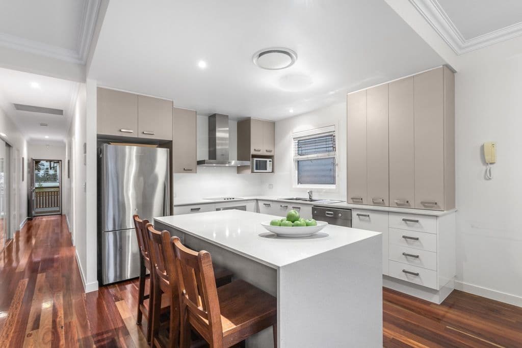 8 Bank Street, Windsor QLD 4030, Windsor - Thumbnail 7