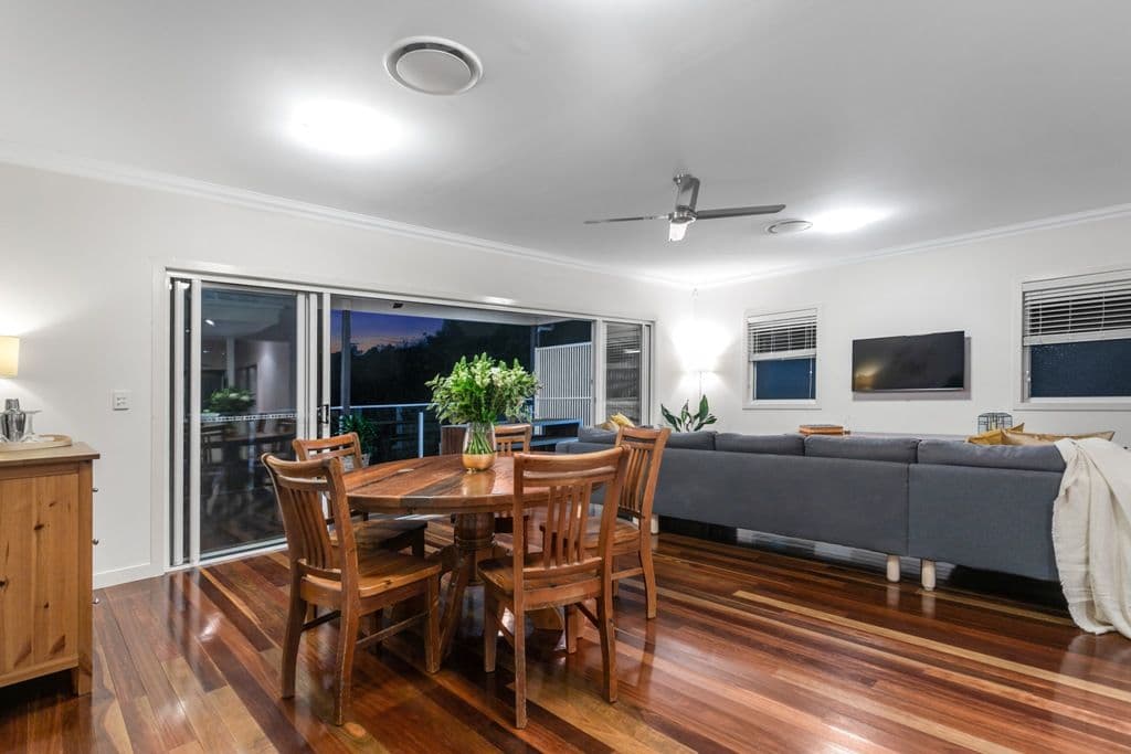 8 Bank Street, Windsor QLD 4030, Windsor - Thumbnail 8