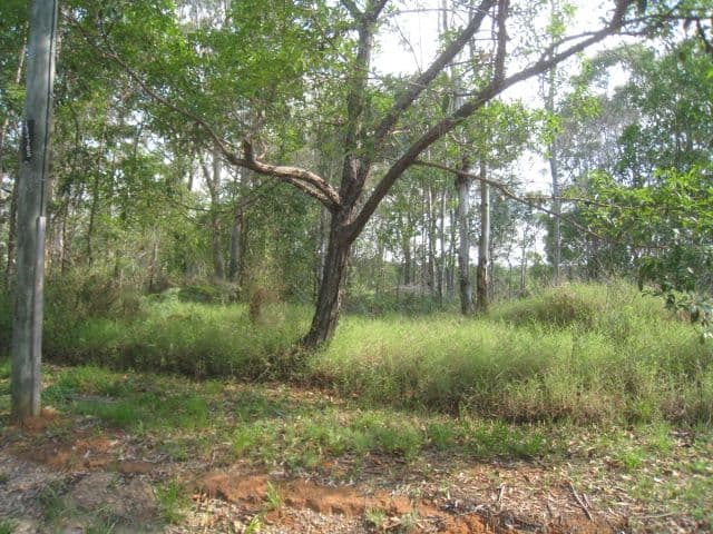 86 Hemp Hill, RUSSELL ISLAND QLD 4184, Russell Island - Image 1