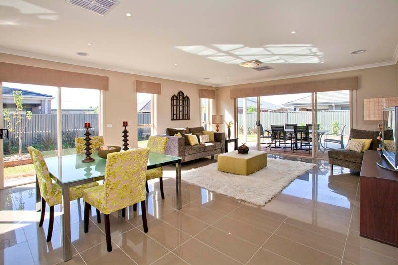 112 Eastlakes Boulevard, LARA VIC 3212, Lara - Thumbnail 5