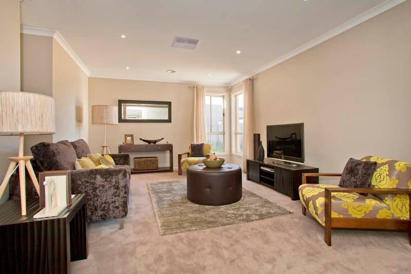 112 Eastlakes Boulevard, LARA VIC 3212, Lara - Thumbnail 6