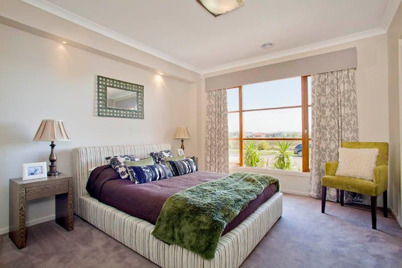112 Eastlakes Boulevard, LARA VIC 3212, Lara - Thumbnail 7