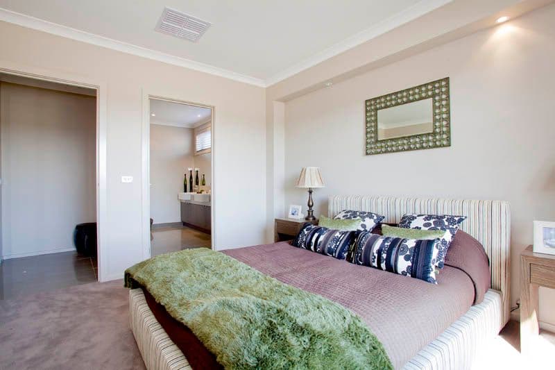 112 Eastlakes Boulevard, LARA VIC 3212, Lara - Thumbnail 8