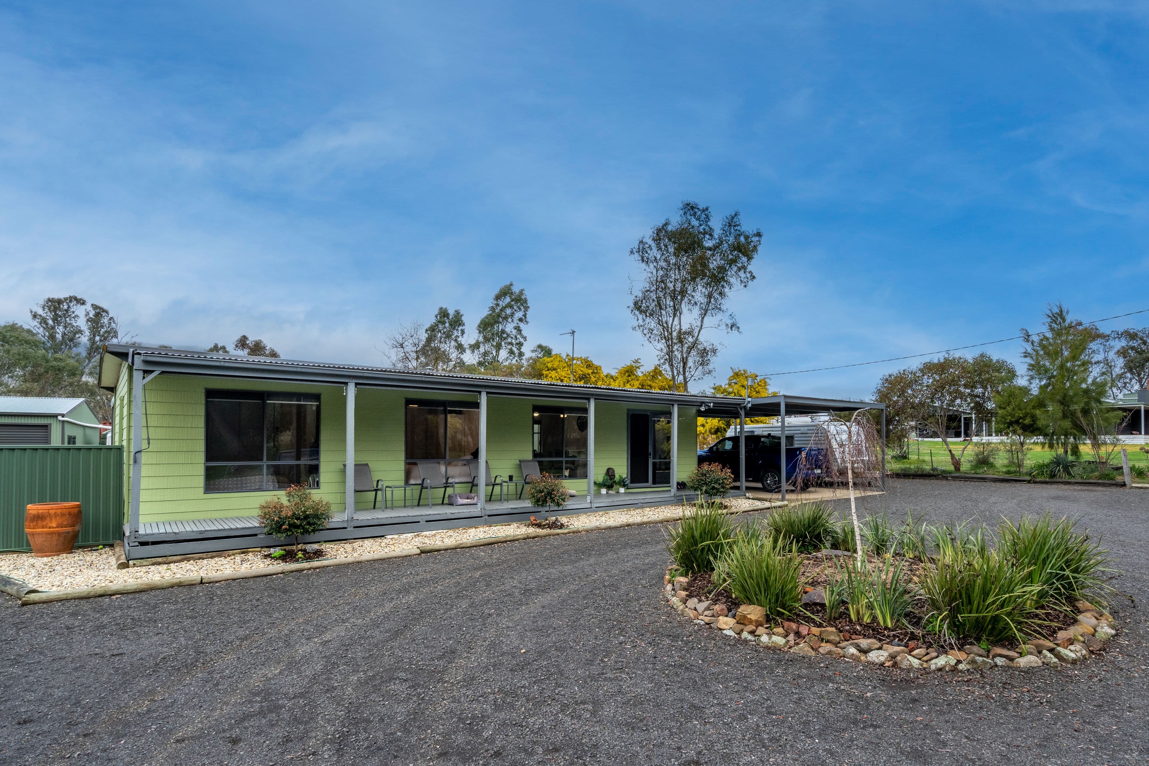 119 Main Road, Tallarook VIC 3659, Tallarook - Thumbnail 2