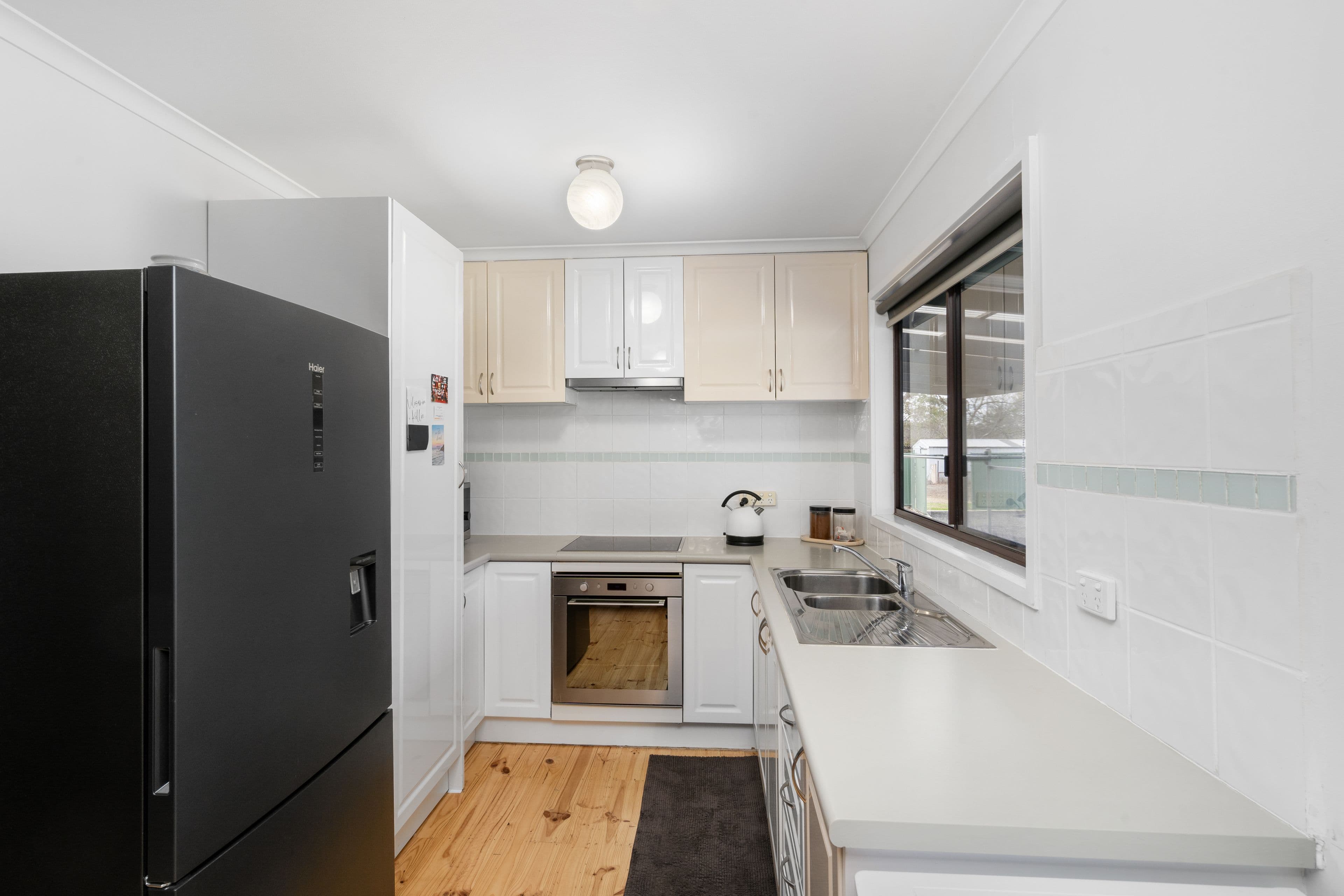 119 Main Road, Tallarook VIC 3659, Tallarook - Thumbnail 3