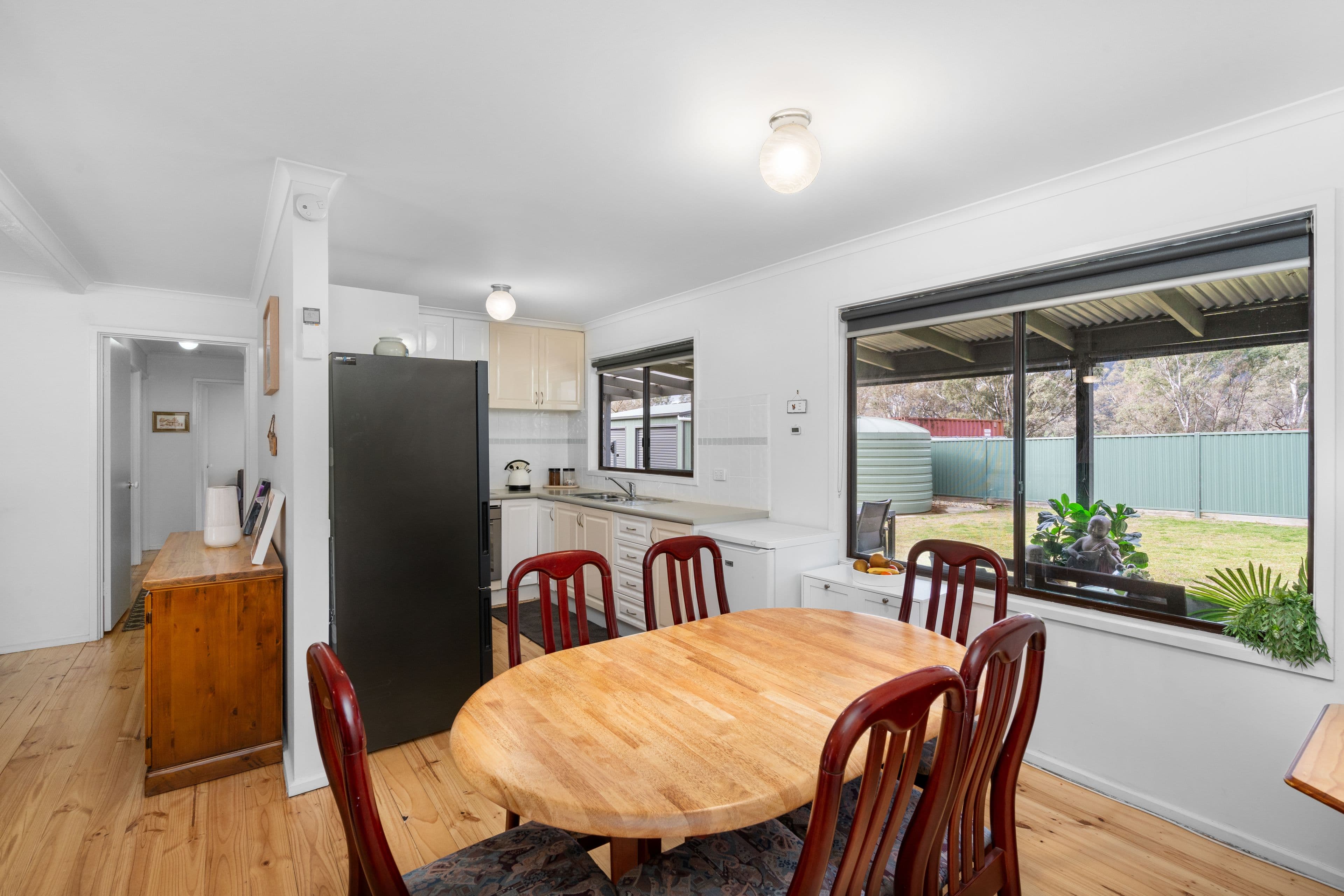 119 Main Road, Tallarook VIC 3659, Tallarook - Thumbnail 4