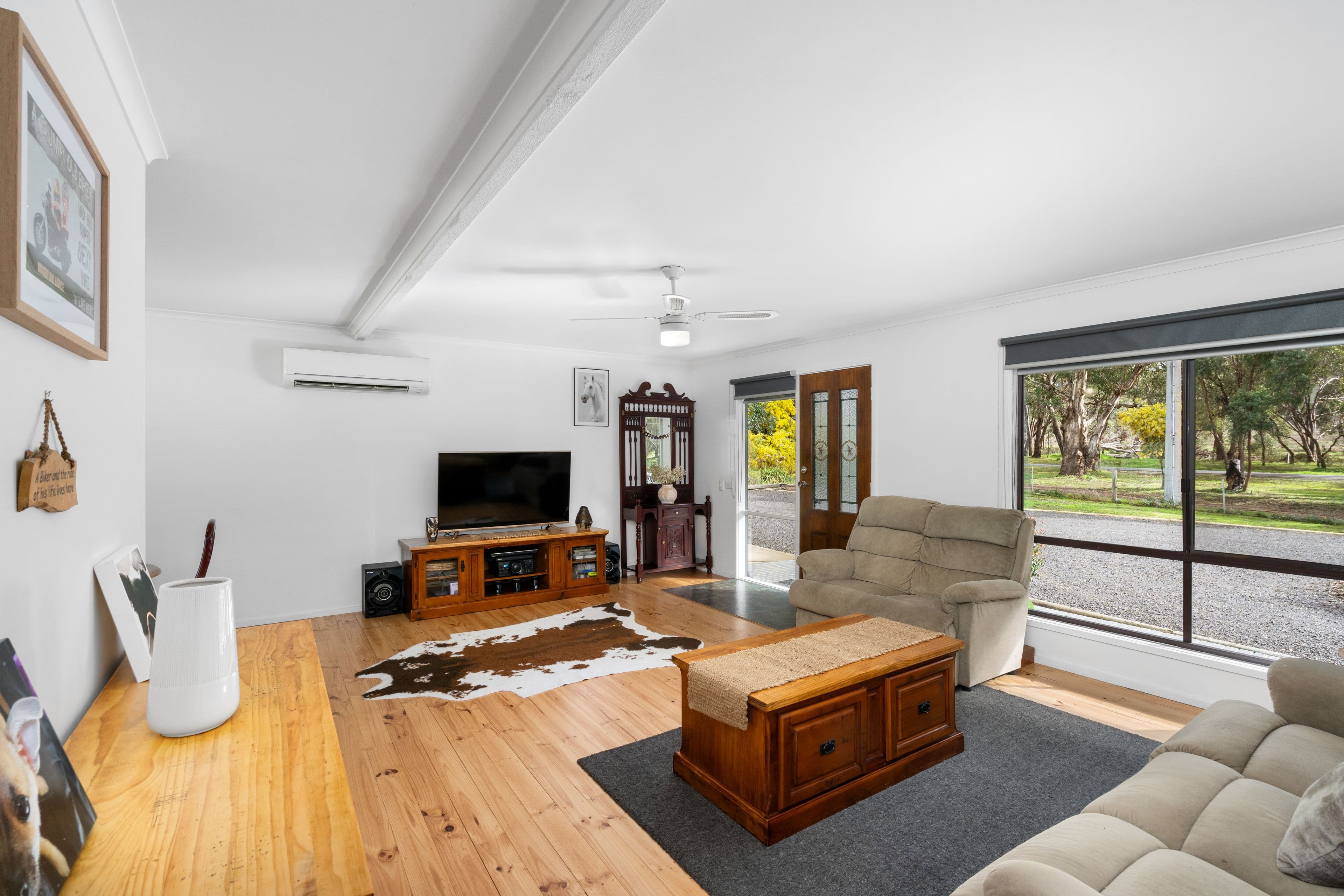 119 Main Road, Tallarook VIC 3659, Tallarook - Thumbnail 5