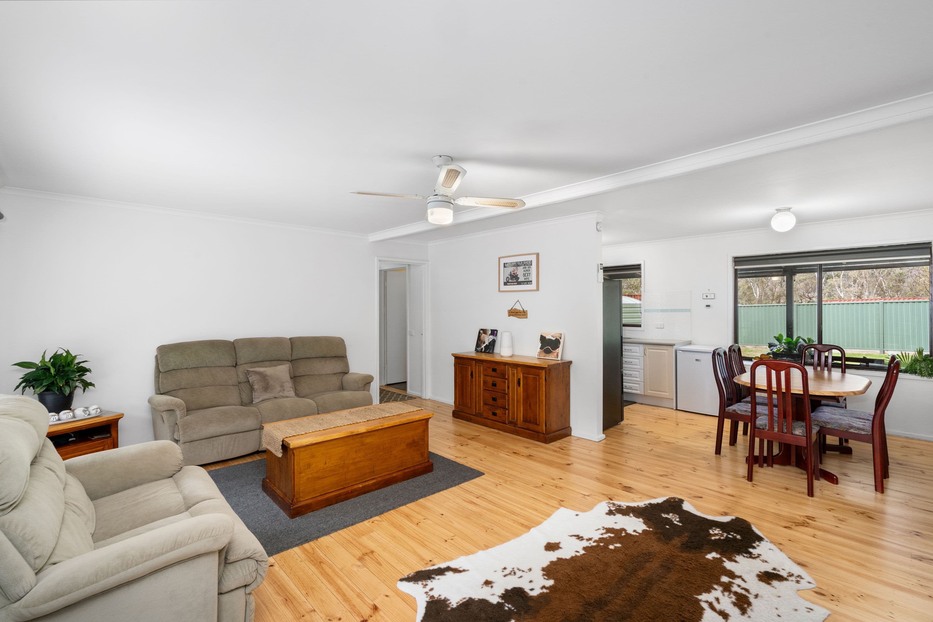 119 Main Road, Tallarook VIC 3659, Tallarook - Thumbnail 6