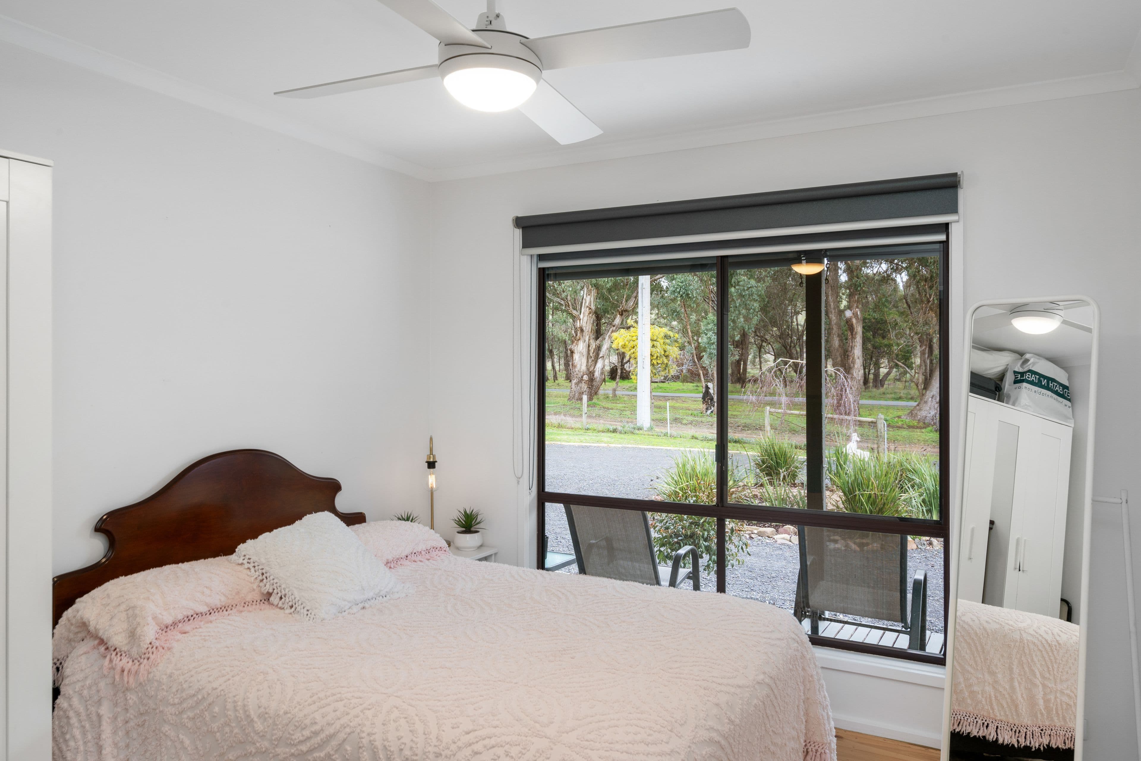 119 Main Road, Tallarook VIC 3659, Tallarook - Thumbnail 7