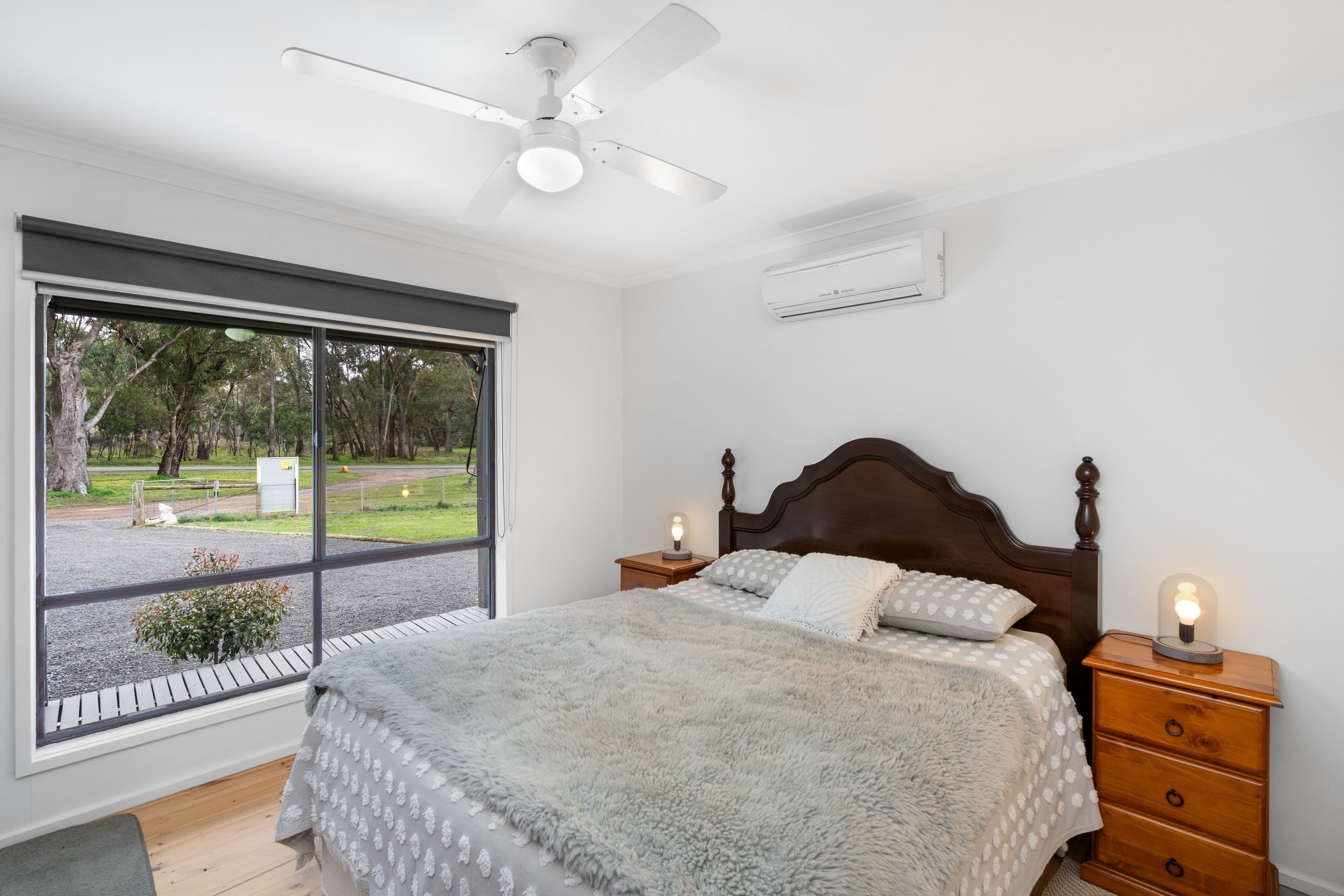 119 Main Road, Tallarook VIC 3659, Tallarook - Thumbnail 8