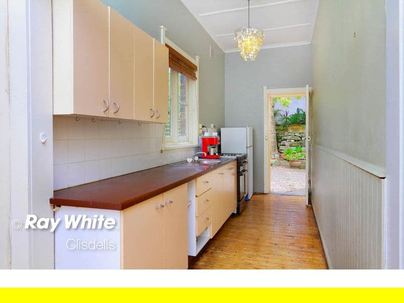 4 Barden Street, ARNCLIFFE NSW 2205, Arncliffe - Thumbnail 2
