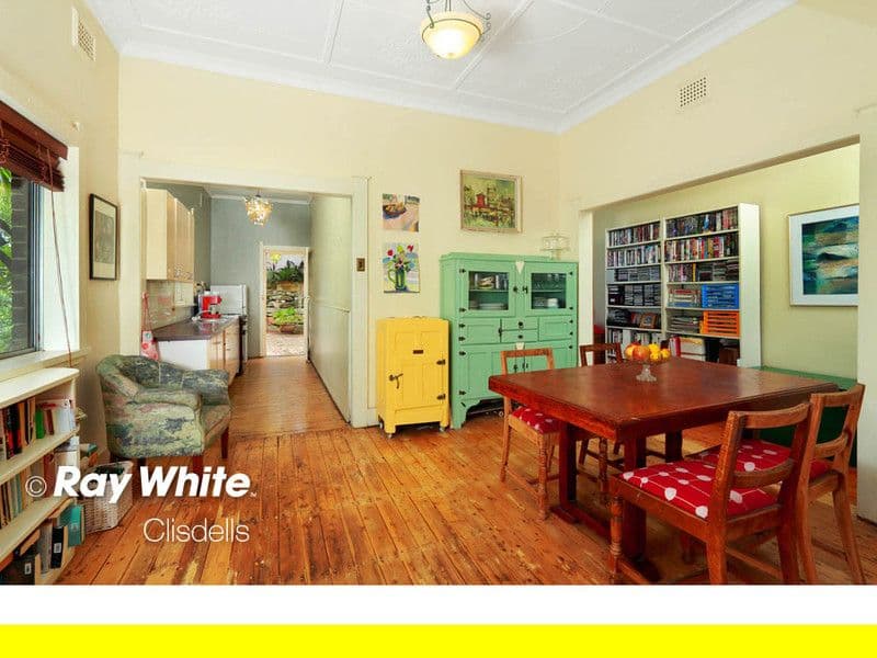 4 Barden Street, ARNCLIFFE NSW 2205, Arncliffe - Thumbnail 3