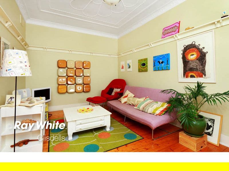 4 Barden Street, ARNCLIFFE NSW 2205, Arncliffe - Thumbnail 4
