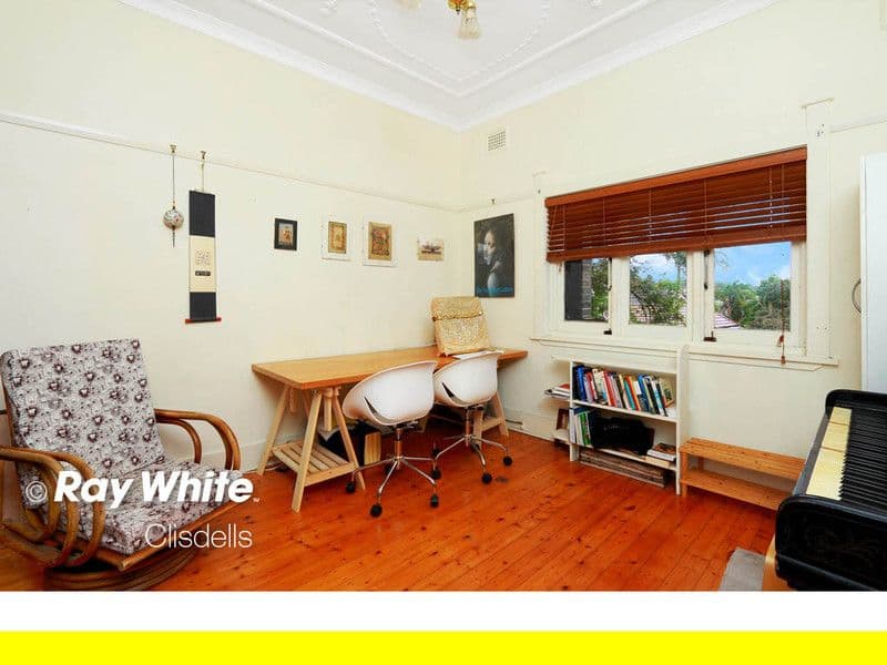 4 Barden Street, ARNCLIFFE NSW 2205, Arncliffe - Thumbnail 5