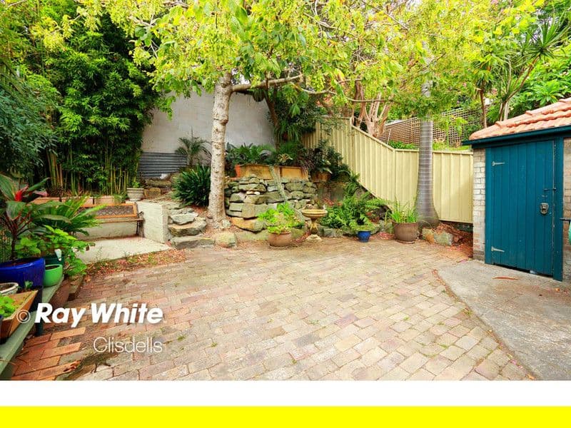 4 Barden Street, ARNCLIFFE NSW 2205, Arncliffe - Thumbnail 6