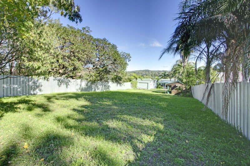 FENNELL BAY NSW 2283, Fennell Bay - Image 1