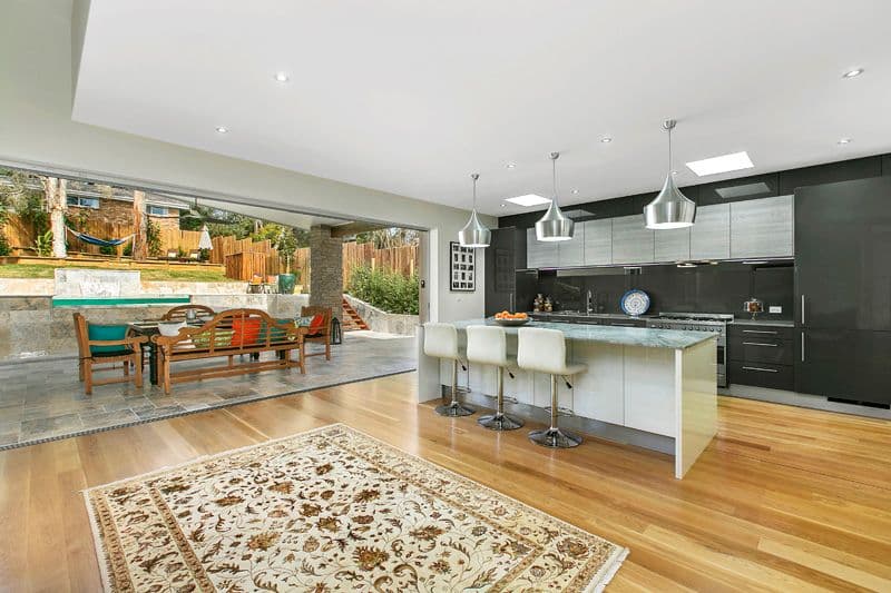 37 Karuah Road, TURRAMURRA NSW 2074, Turramurra - Image 1