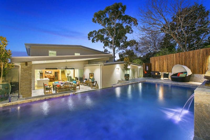 37 Karuah Road, TURRAMURRA NSW 2074, Turramurra - Thumbnail 2