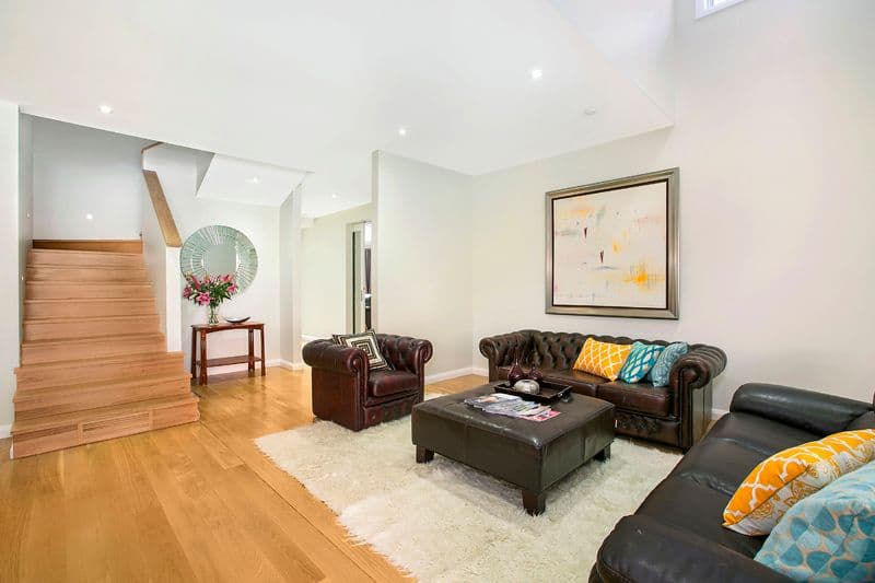 37 Karuah Road, TURRAMURRA NSW 2074, Turramurra - Thumbnail 3