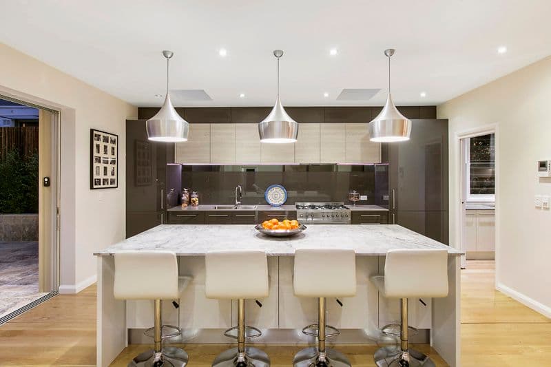 37 Karuah Road, TURRAMURRA NSW 2074, Turramurra - Thumbnail 4