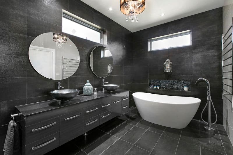 37 Karuah Road, TURRAMURRA NSW 2074, Turramurra - Thumbnail 5
