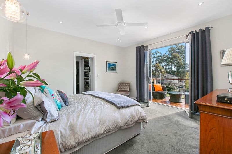 37 Karuah Road, TURRAMURRA NSW 2074, Turramurra - Thumbnail 6