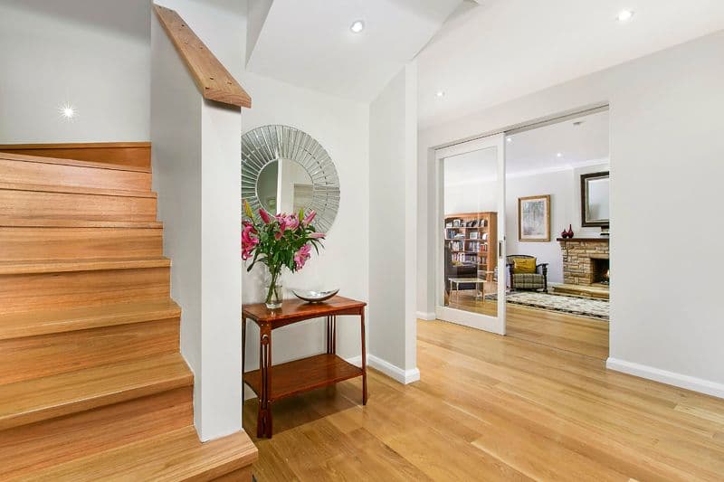 37 Karuah Road, TURRAMURRA NSW 2074, Turramurra - Thumbnail 7