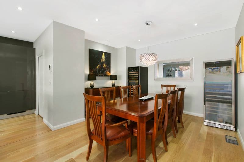 37 Karuah Road, TURRAMURRA NSW 2074, Turramurra - Thumbnail 8