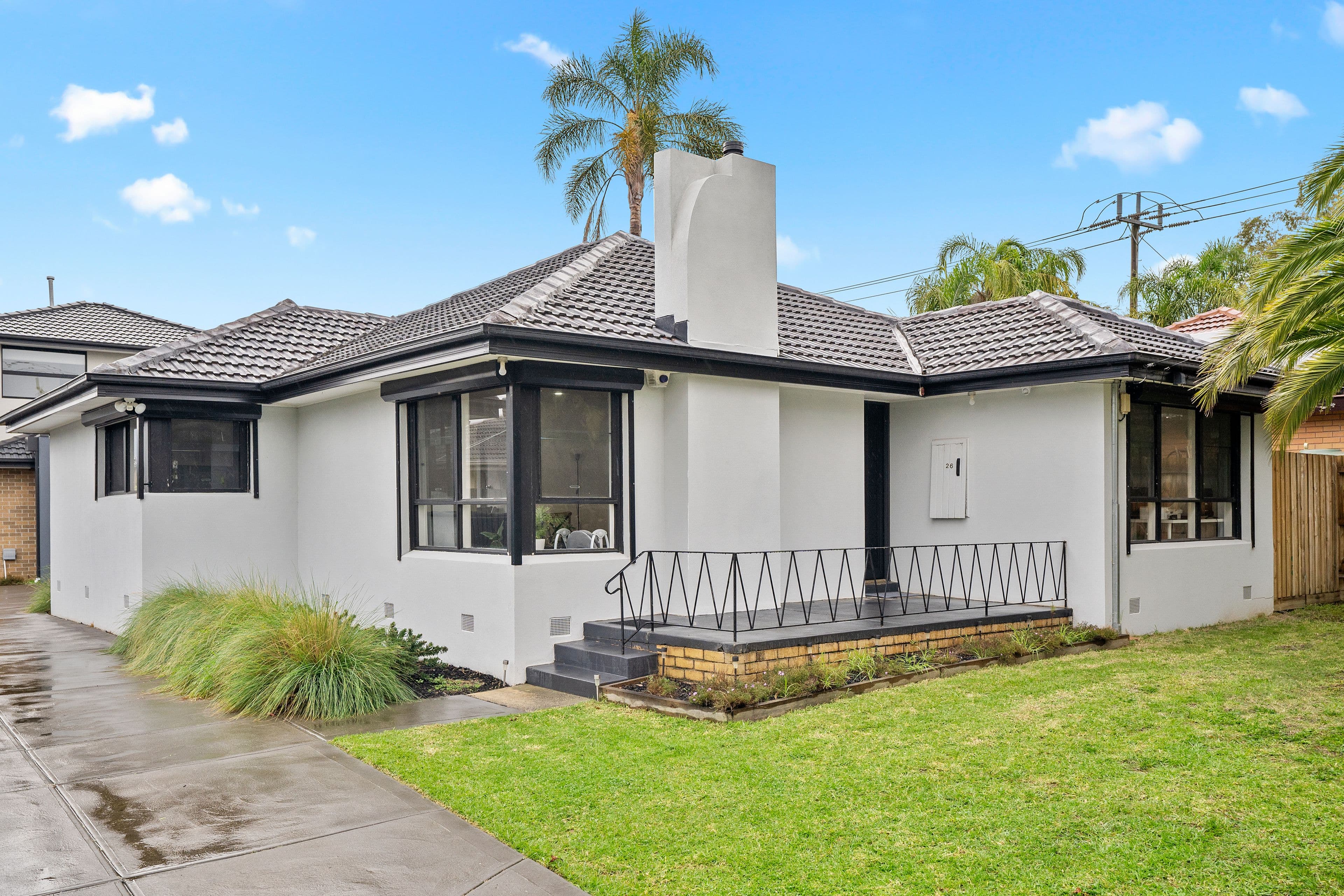 26 Lightwood Drive, Ferntree Gully VIC 3156, Ferntree Gully - Image 1