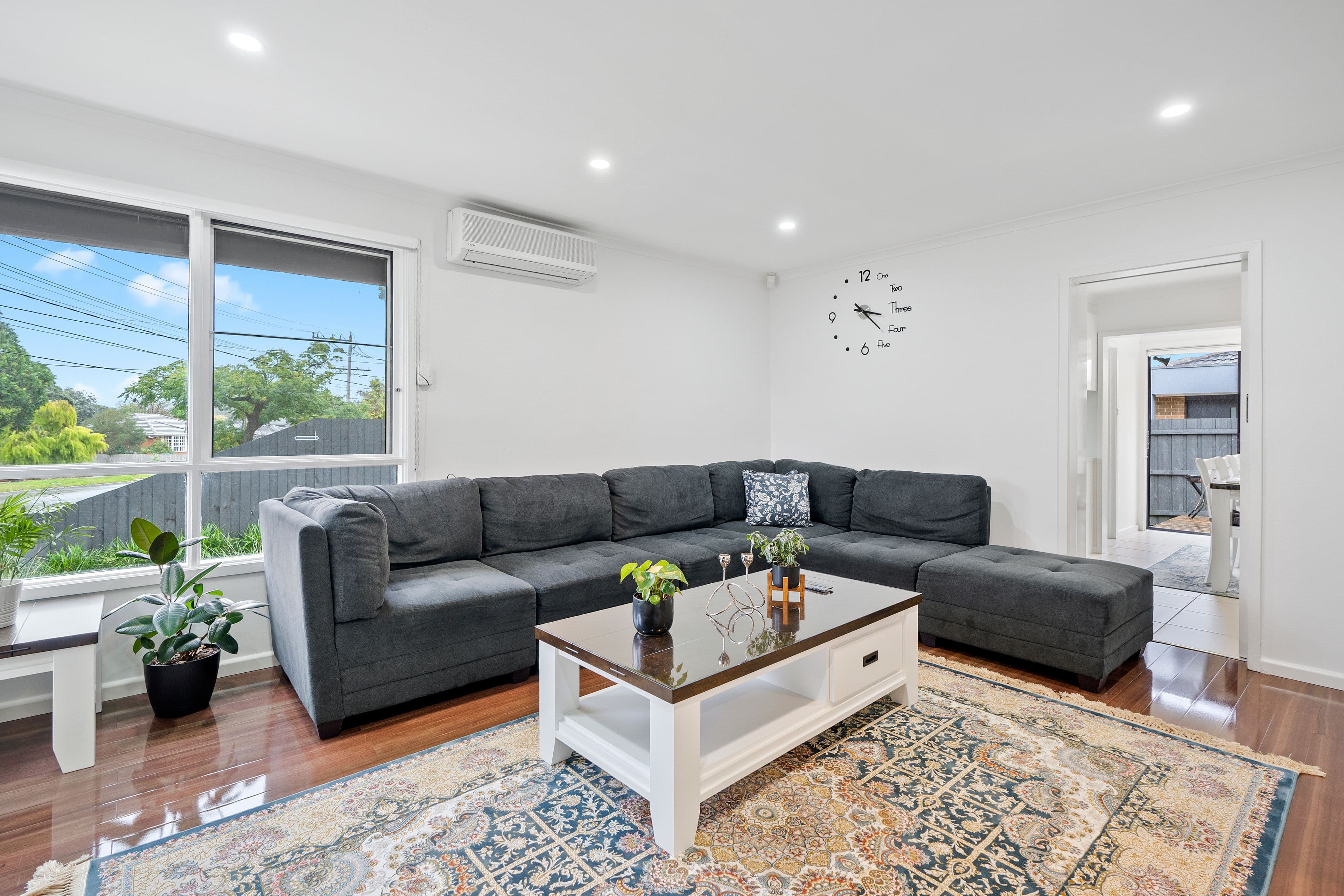 26 Lightwood Drive, Ferntree Gully VIC 3156, Ferntree Gully - Thumbnail 3