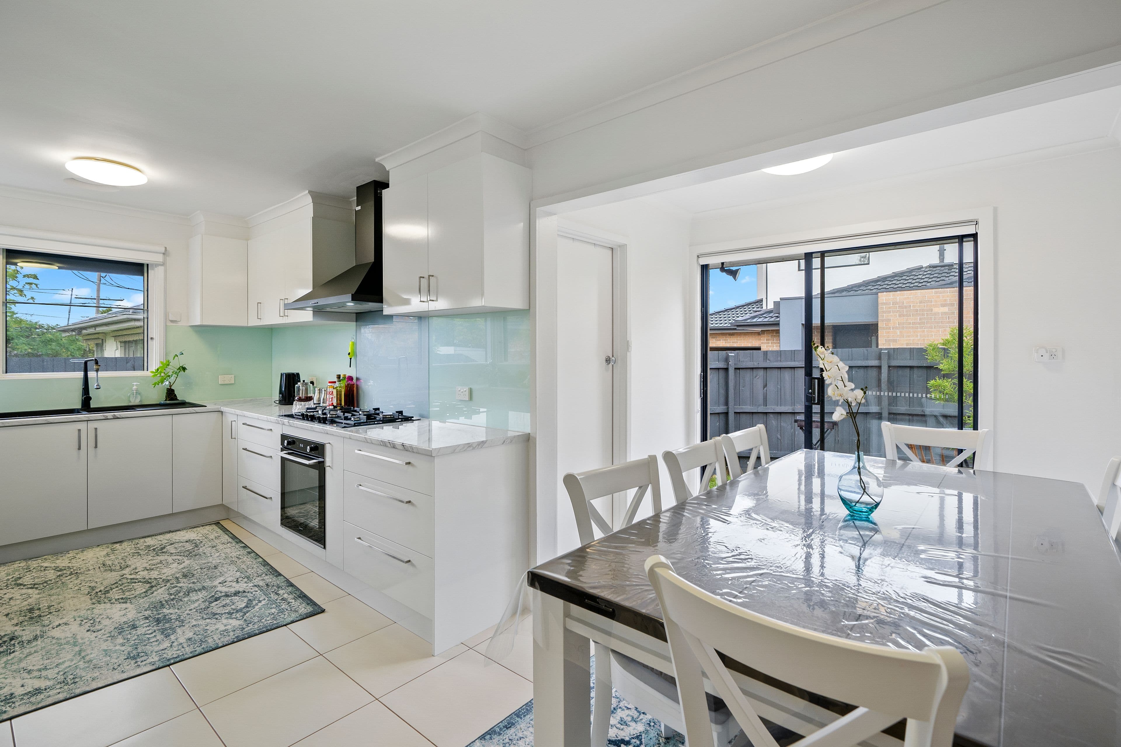 26 Lightwood Drive, Ferntree Gully VIC 3156, Ferntree Gully - Thumbnail 4