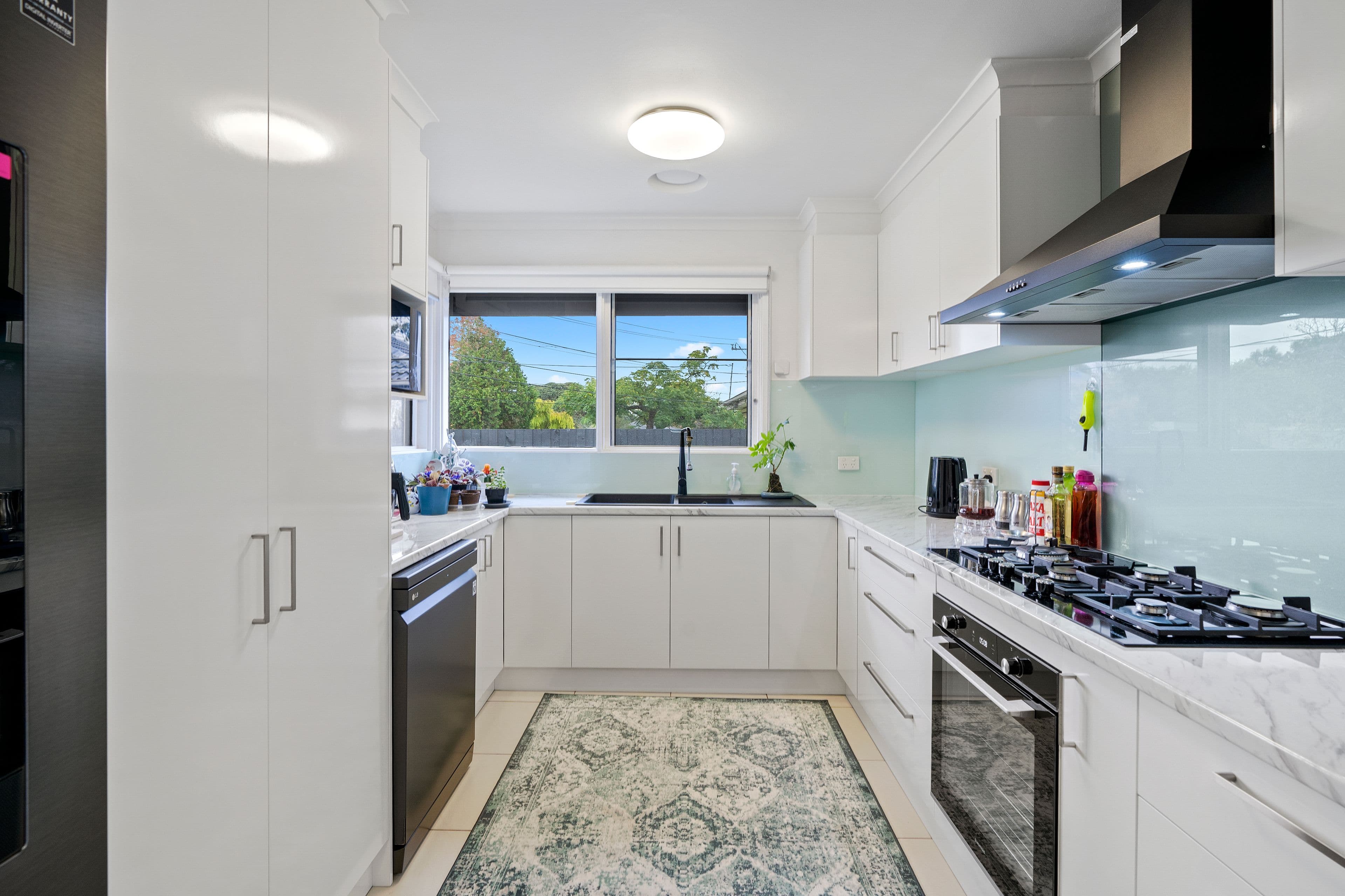 26 Lightwood Drive, Ferntree Gully VIC 3156, Ferntree Gully - Thumbnail 5