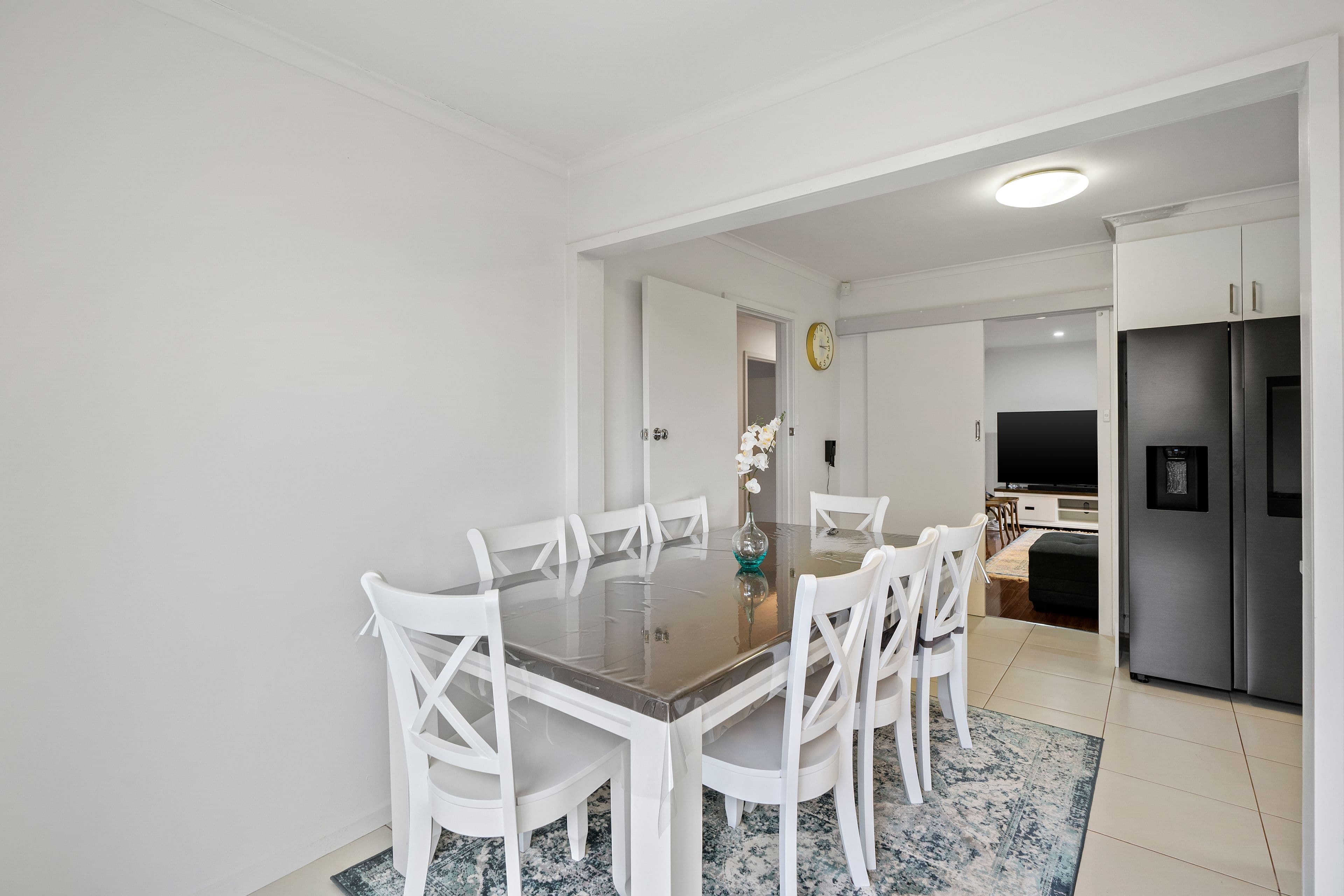 26 Lightwood Drive, Ferntree Gully VIC 3156, Ferntree Gully - Thumbnail 6