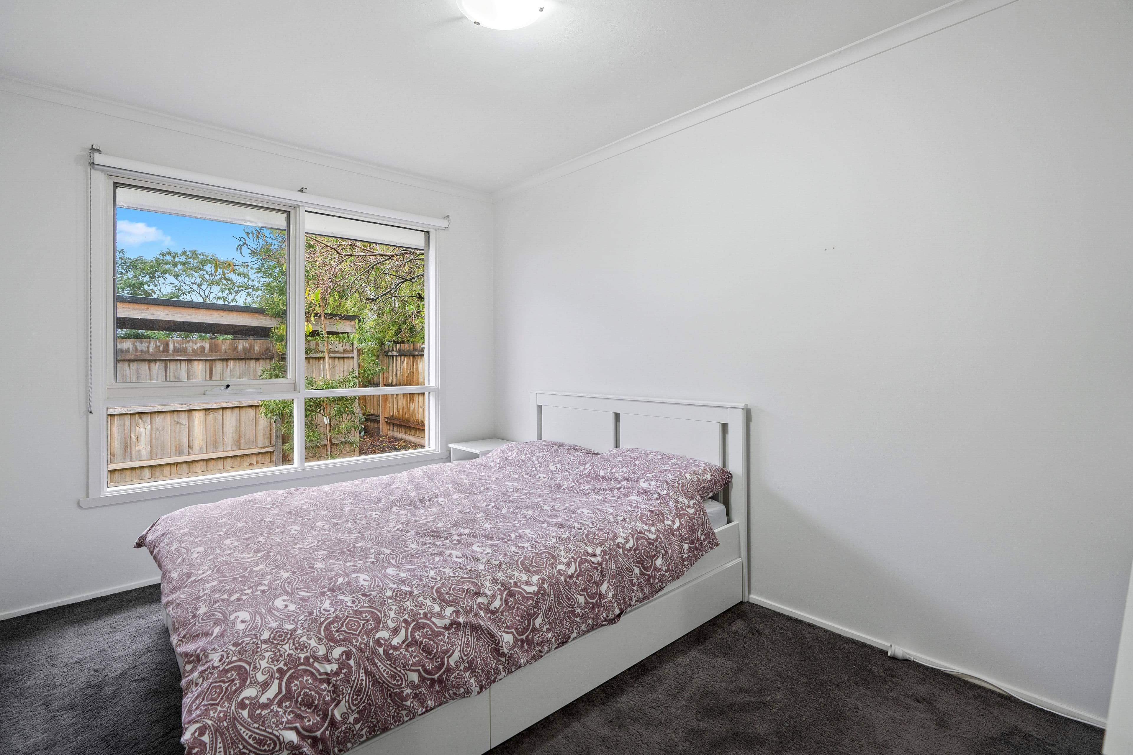 26 Lightwood Drive, Ferntree Gully VIC 3156, Ferntree Gully - Thumbnail 7