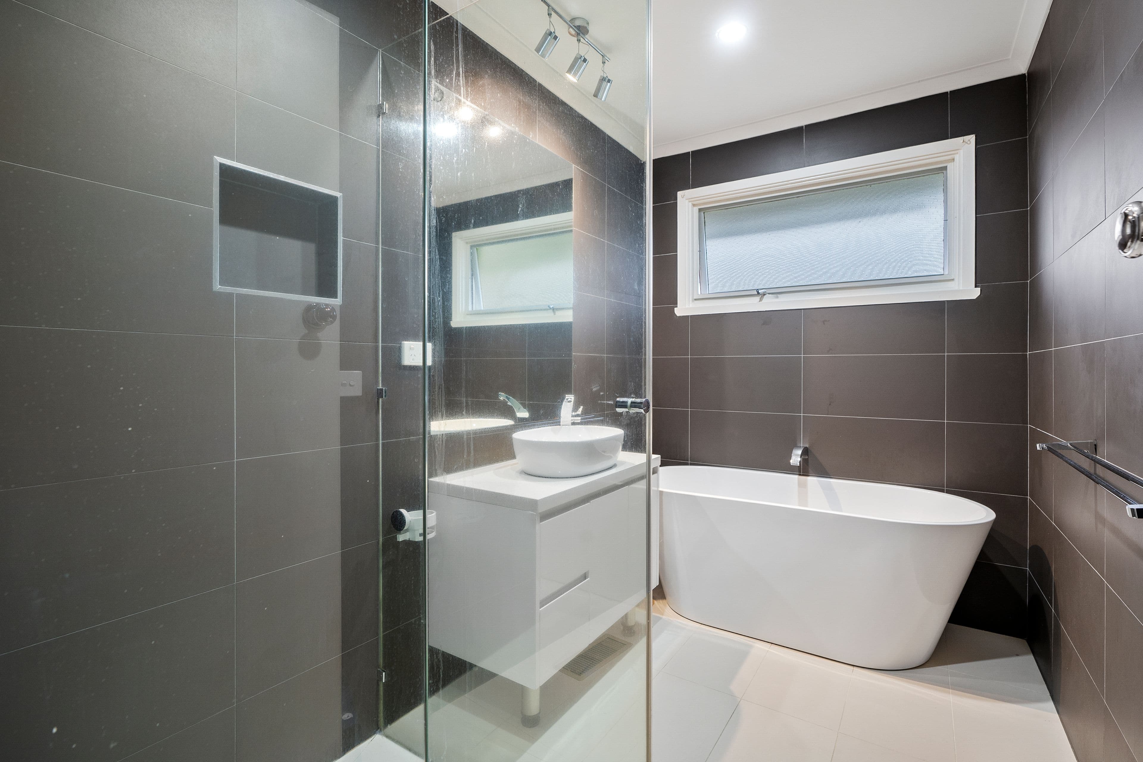 26 Lightwood Drive, Ferntree Gully VIC 3156, Ferntree Gully - Thumbnail 8