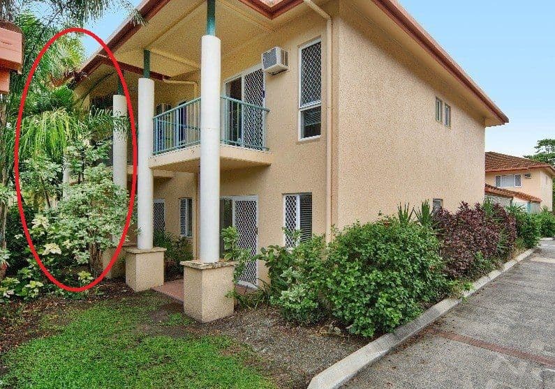 42 Springfield Crescent, Manoora QLD 4870, Manoora - Thumbnail 2
