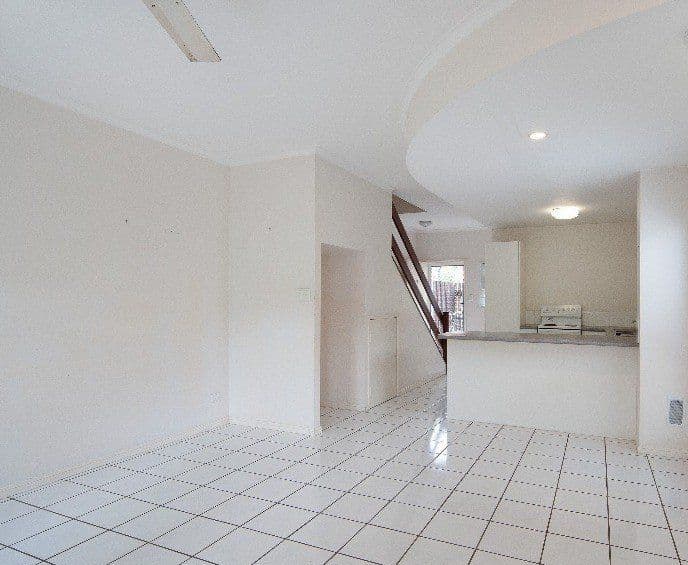 42 Springfield Crescent, Manoora QLD 4870, Manoora - Thumbnail 4