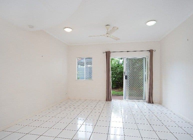 42 Springfield Crescent, Manoora QLD 4870, Manoora - Thumbnail 5
