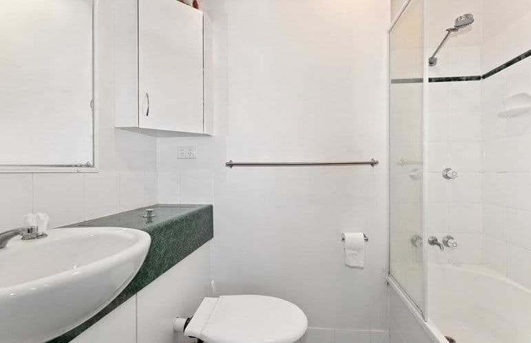 42 Springfield Crescent, Manoora QLD 4870, Manoora - Thumbnail 6
