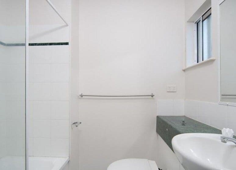 42 Springfield Crescent, Manoora QLD 4870, Manoora - Thumbnail 7