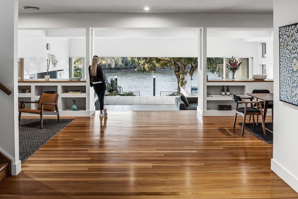401 Brisbane Corso, Yeronga QLD 4104, Yeronga - Thumbnail 2