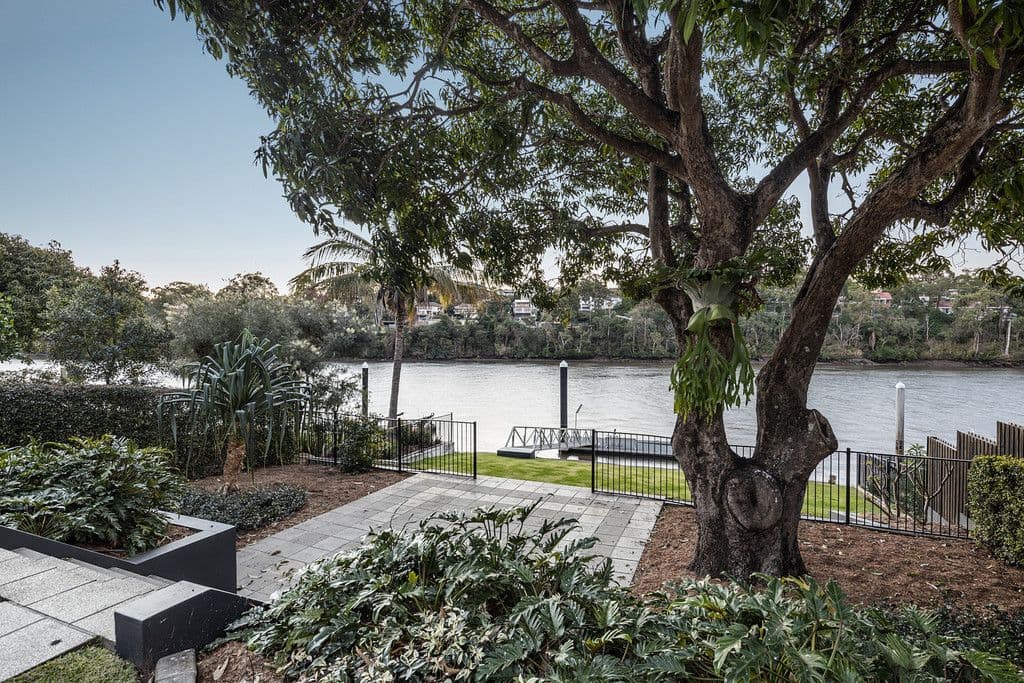 401 Brisbane Corso, Yeronga QLD 4104, Yeronga - Thumbnail 3