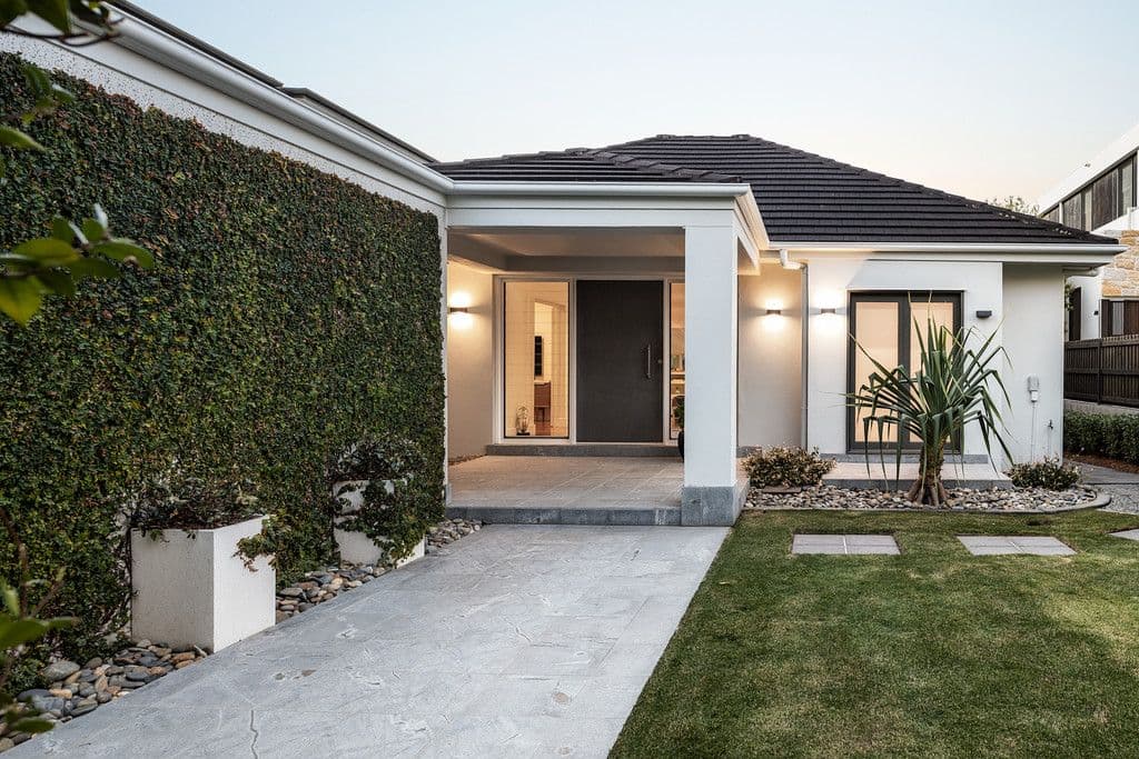 401 Brisbane Corso, Yeronga QLD 4104, Yeronga - Thumbnail 5