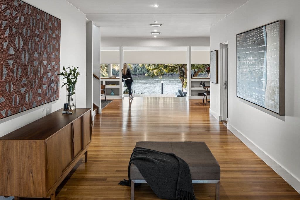 401 Brisbane Corso, Yeronga QLD 4104, Yeronga - Thumbnail 6