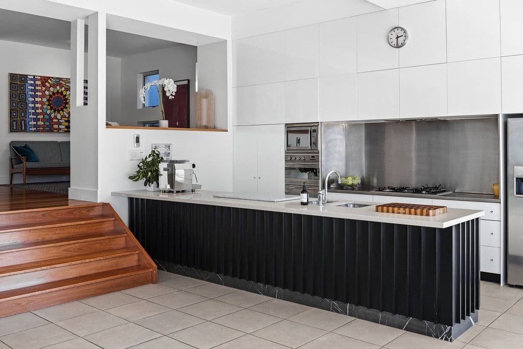 401 Brisbane Corso, Yeronga QLD 4104, Yeronga - Thumbnail 8