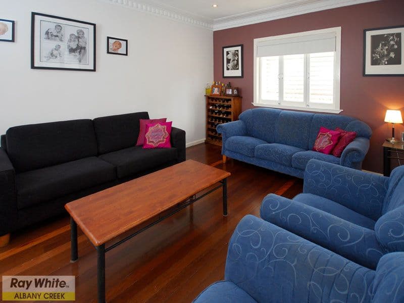 285 Murphy Road, GEEBUNG QLD 4034, Geebung - Thumbnail 2