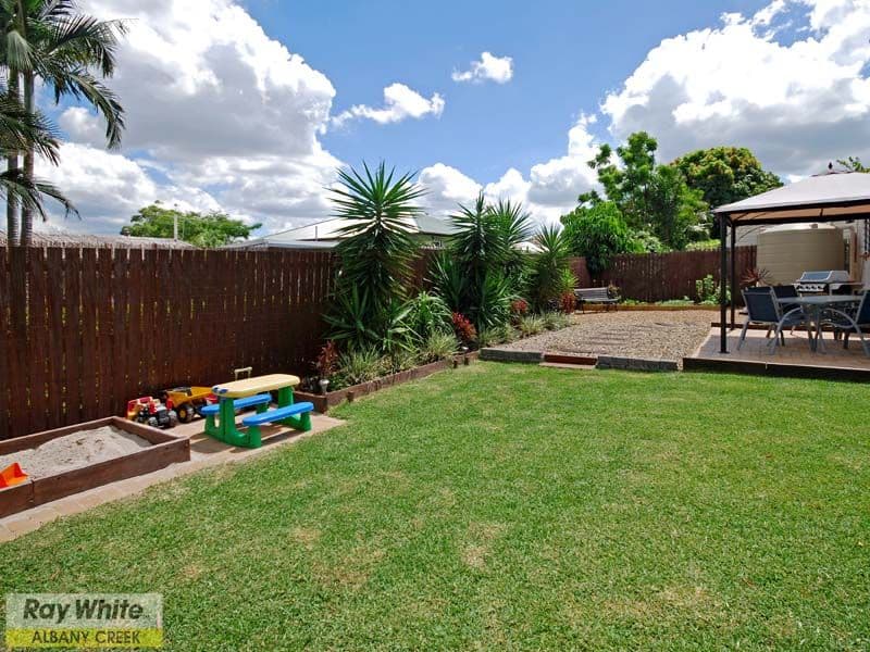 285 Murphy Road, GEEBUNG QLD 4034, Geebung - Thumbnail 3