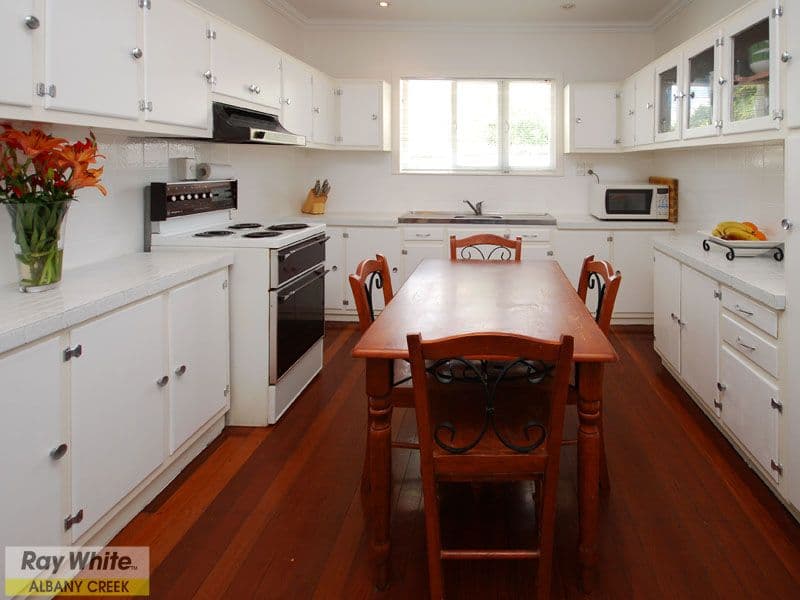 285 Murphy Road, GEEBUNG QLD 4034, Geebung - Thumbnail 4